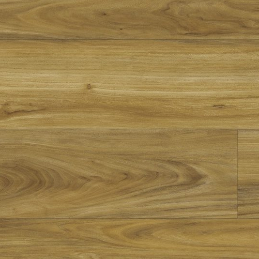 Navigate to Vinyl FloorSheet ArmstrongFlooring NaturalCreationsArborArt WildwoodClassic 3L172211