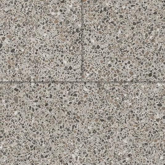 FloorTile ArmstrongFlooring NaturalCreationsEarthCuts AggregateMiele 3L773104