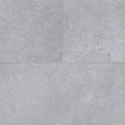 Navigate to FloorTile ArmstrongFlooring NaturalCreationsEarthCuts Concrete305x610 3L223203