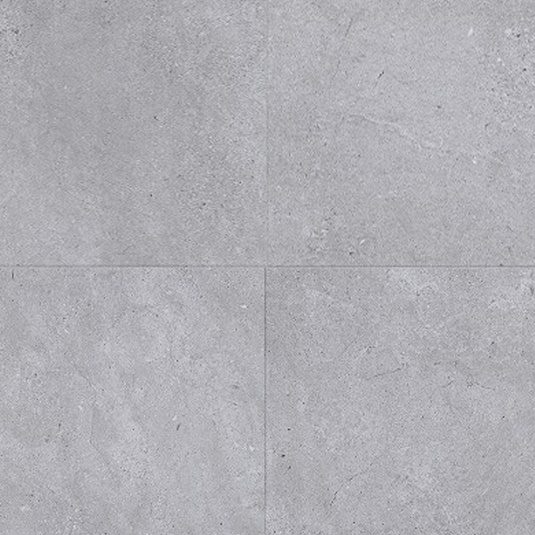 Navigate to FloorTile ArmstrongFlooring NaturalCreationsEarthCuts Concrete457x457 3L223204
