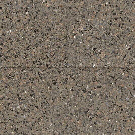 Navigate to FloorTile ArmstrongFlooring NaturalCreationsEarthCuts PolishedAggregate 3L997731