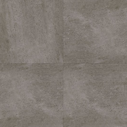 Image of FloorTile ArmstrongFlooring NaturalCreationsEarthCuts PolishedGrey 3L990706