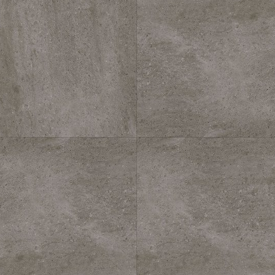 Navigate to FloorTile ArmstrongFlooring NaturalCreationsEarthCuts PolishedGrey 3L990706