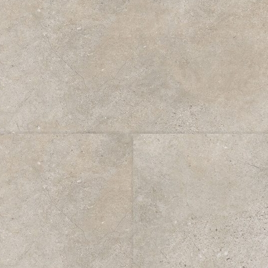 Navigate to FloorTile ArmstrongFlooring NaturalCreationsEarthCuts Sandstone305x610 3L233133