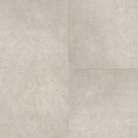Navigate to FloorTile ArmstrongFlooring NaturalCreationsEarthCuts Sandstone457x457 3L233134
