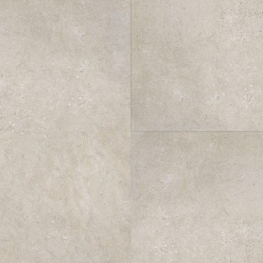 Image of FloorTile ArmstrongFlooring NaturalCreationsEarthCuts Sandstone457x457 3L233134