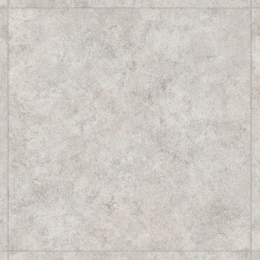 FloorTile ArmstrongFlooring NaturalCreationsEarthCuts SierraSoftWhite 3L400539