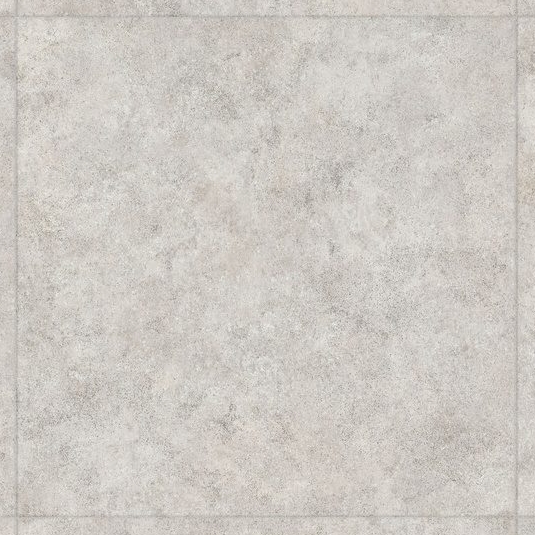 Image of FloorTile ArmstrongFlooring NaturalCreationsEarthCuts SierraSoftWhite 3L400539