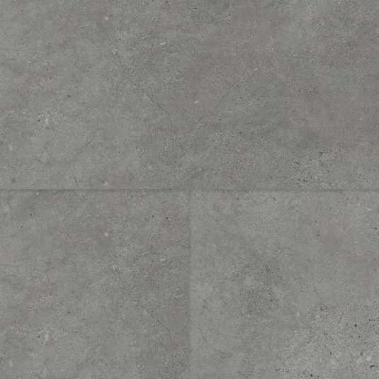FloorTile ArmstrongFlooring NaturalCreationsEarthCuts Slate305x610 3L233173