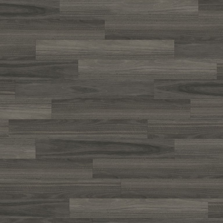 Navigate to Vinyl FloorPlank ArmstrongFlooring NaturalCreationsLongPlank AncientHardwood 3LV15018