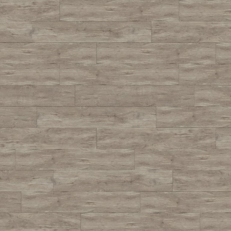 Navigate to Vinyl FloorPlank ArmstrongFlooring NaturalCreationsLongPlank BarnyardDusk 3LV15007
