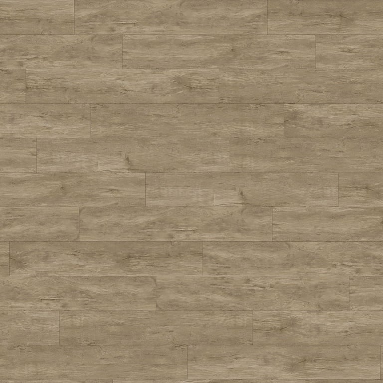 Navigate to Vinyl FloorPlank ArmstrongFlooring NaturalCreationsLongPlank BarnyardGrey 3LV15009