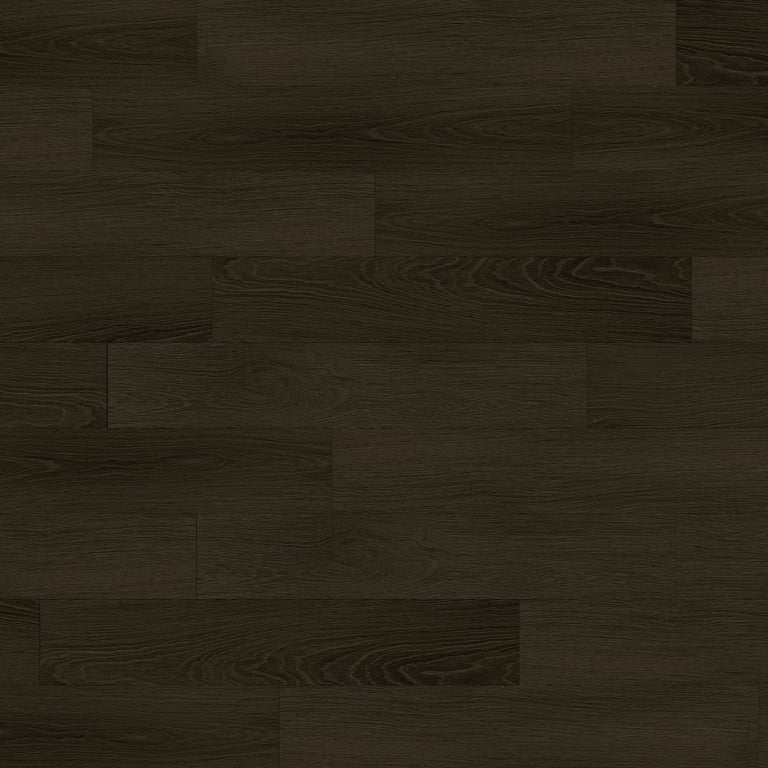 Navigate to Vinyl FloorPlank ArmstrongFlooring NaturalCreationsLongPlank ChocolateOak 3LV15011
