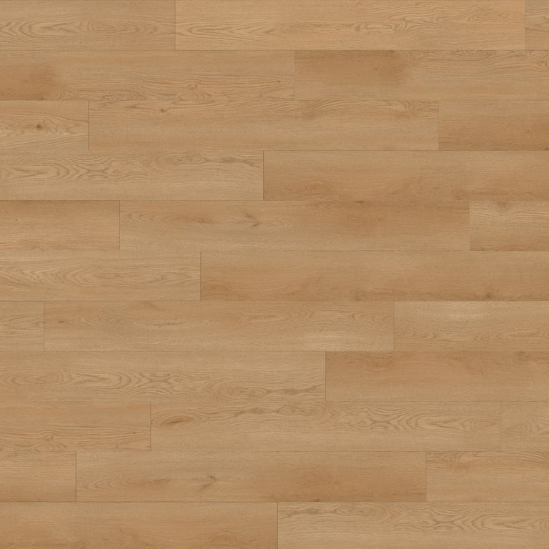 Navigate to Vinyl FloorPlank ArmstrongFlooring NaturalCreationsLongPlank GranEuroOak 3LV15008