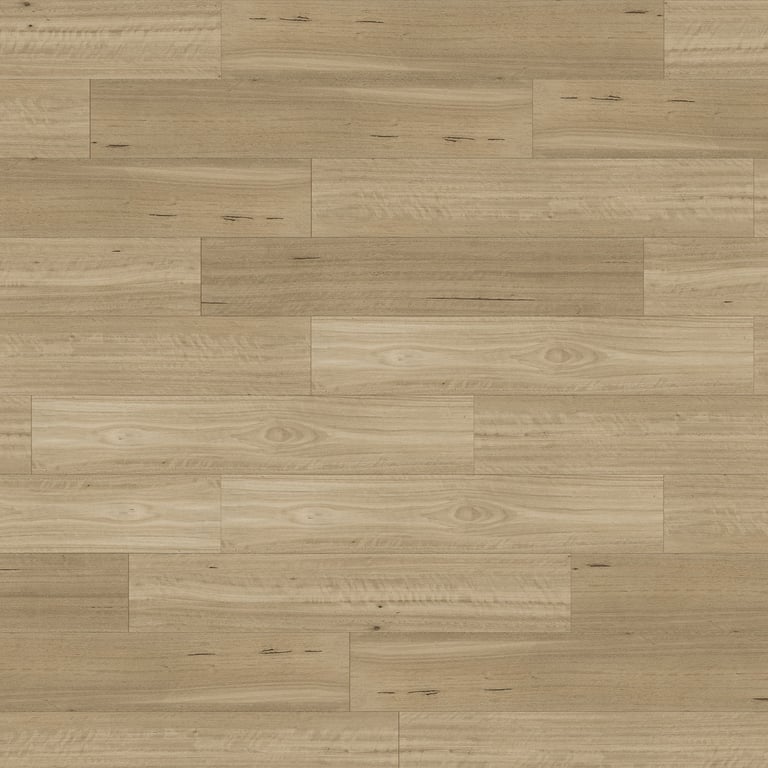  Image of Vinyl FloorPlank ArmstrongFlooring NaturalCreationsLongPlank LemonScentedGum 3LV15012