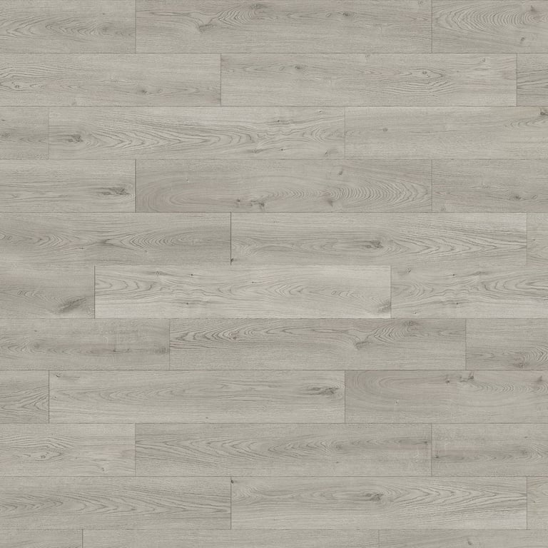 Navigate to Vinyl FloorPlank ArmstrongFlooring NaturalCreationsLongPlank LimedOak 3LV15003