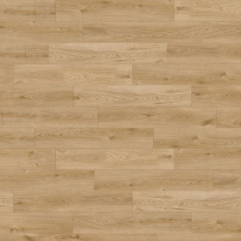 Navigate to Vinyl FloorPlank ArmstrongFlooring NaturalCreationsLongPlank ProvincialOak 3LV15005