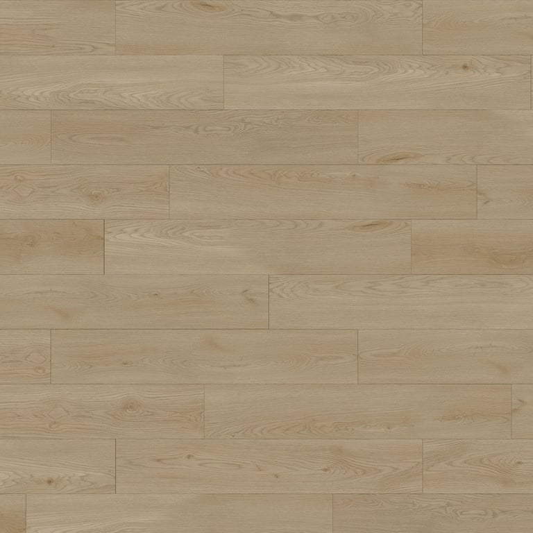 Navigate to Vinyl FloorPlank ArmstrongFlooring NaturalCreationsLongPlank SteamedOak 3LV15006