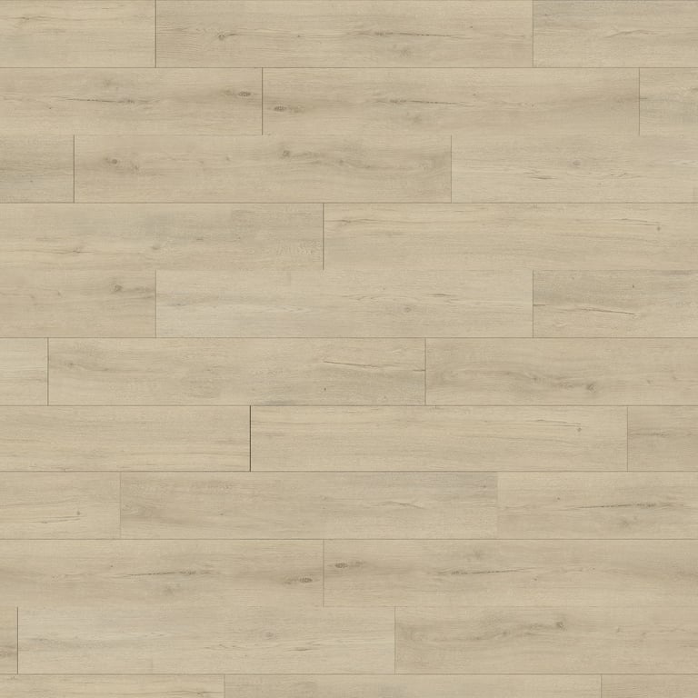 Navigate to Vinyl FloorPlank ArmstrongFlooring NaturalCreationsLongPlank SunBleachedOak 3LV15002
