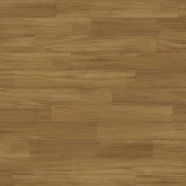 Vinyl FloorPlank ArmstrongFlooring NaturalCreationsLongPlank WormyChestnut 3LV15017