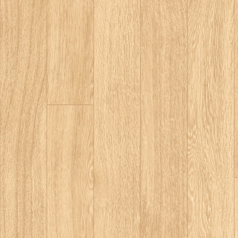 Image of Vinyl FloorPlank ArmstrongFlooring NaturalCreationsXLLVT Barnwood-Ombre 3X102605