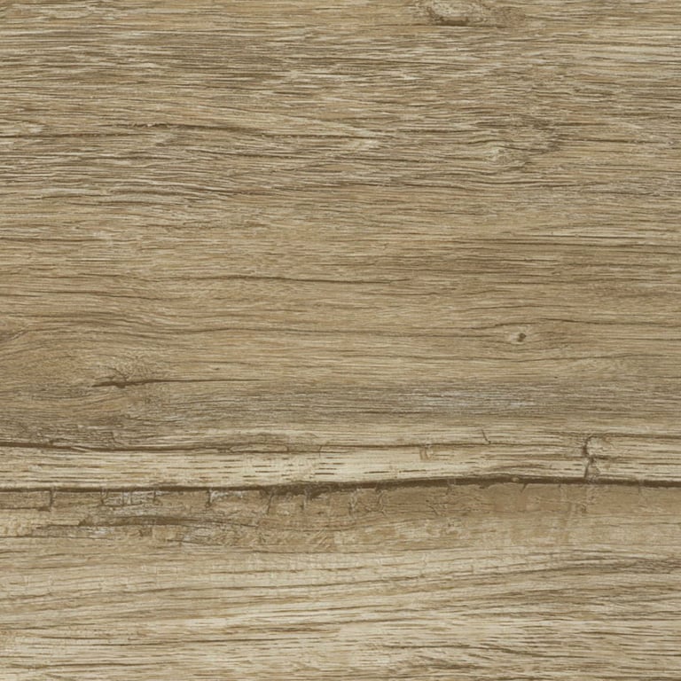 Navigate to Vinyl FloorPlank ArmstrongFlooring NaturalCreationsXLLVT BarnyardGreyXL 3X168011