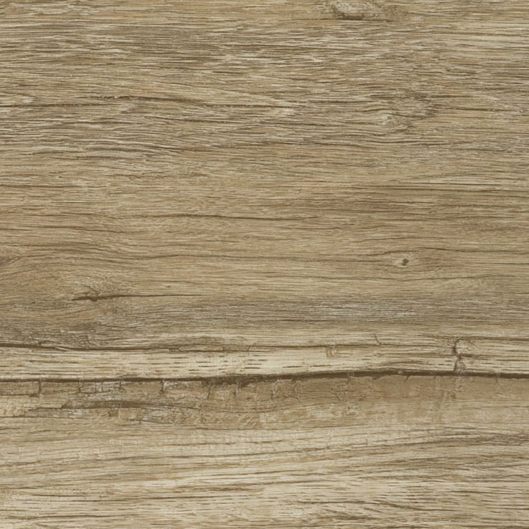 Image of Vinyl FloorPlank ArmstrongFlooring NaturalCreationsXLLVT BarnyardGreyXL 3X168011