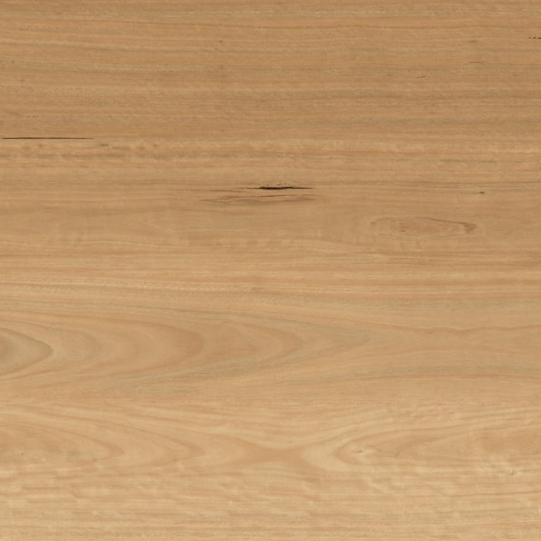 Image of Vinyl FloorPlank ArmstrongFlooring NaturalCreationsXLLVT Blackbutt 3X388901