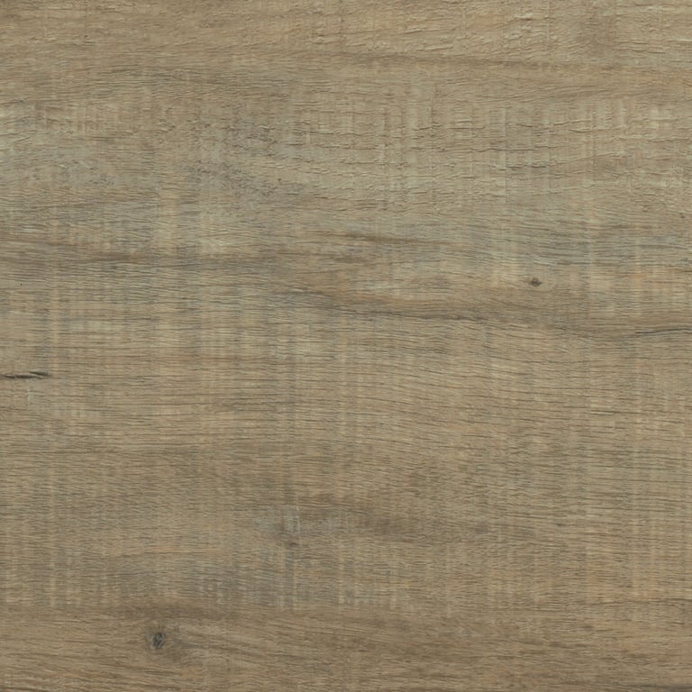 Navigate to Vinyl FloorPlank ArmstrongFlooring NaturalCreationsXLLVT Ironbark-Rustic 3X105207
