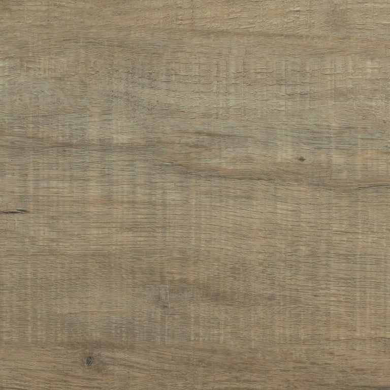 Image of Vinyl FloorPlank ArmstrongFlooring NaturalCreationsXLLVT Ironbark-Rustic 3X105207