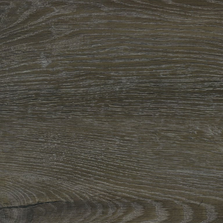  Image of Vinyl FloorPlank ArmstrongFlooring NaturalCreationsXLLVT Oak-Debonair 3X116406