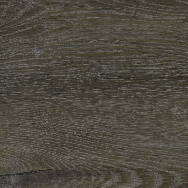 Navigate to Vinyl FloorPlank ArmstrongFlooring NaturalCreationsXLLVT Oak-Debonair 3X116406