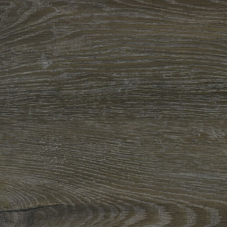 Image of Vinyl FloorPlank ArmstrongFlooring NaturalCreationsXLLVT Oak-Debonair 3X116406