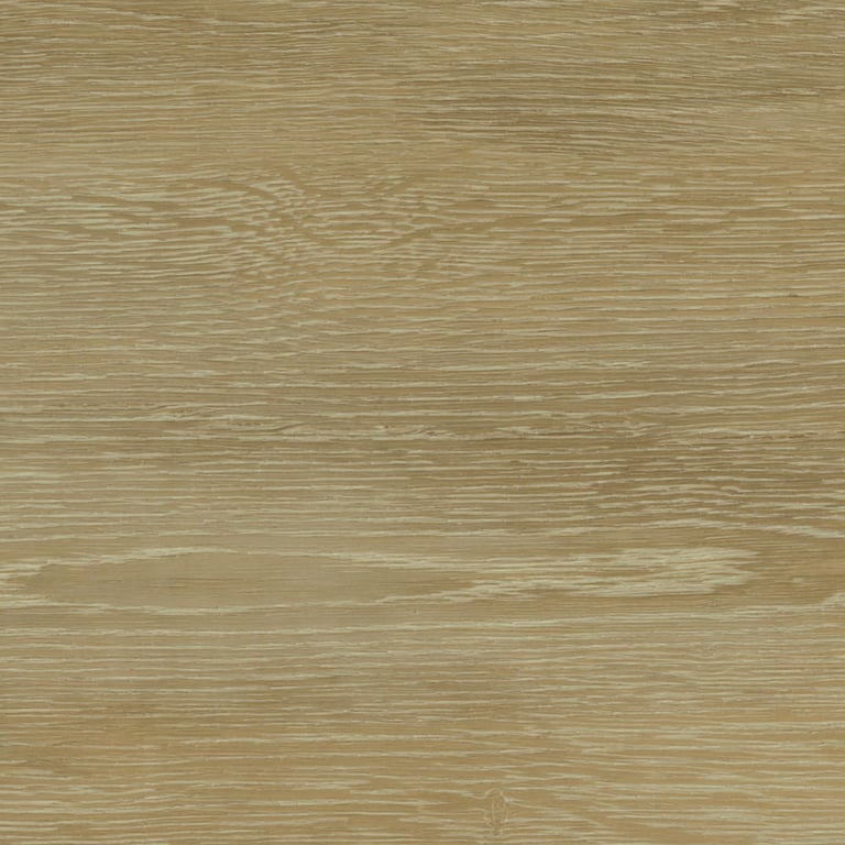 Navigate to Vinyl FloorPlank ArmstrongFlooring NaturalCreationsXLLVT Oak-Harmony 3X057015
