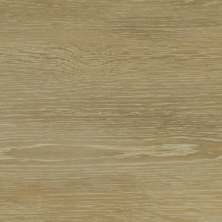 Vinyl FloorPlank ArmstrongFlooring NaturalCreationsXLLVT Oak-Harmony 3X057015