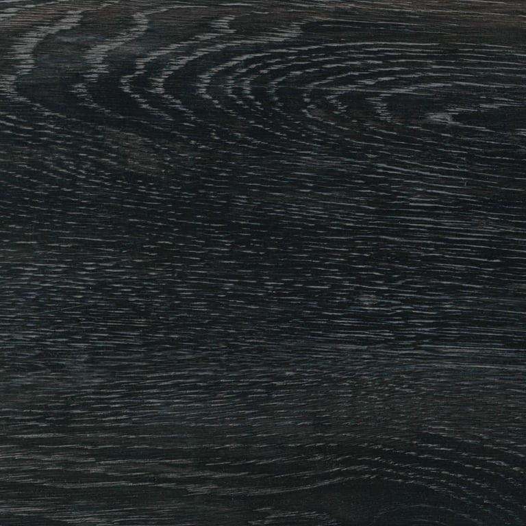 Image of Vinyl FloorPlank ArmstrongFlooring NaturalCreationsXLLVT Oak-Moody 3X057009