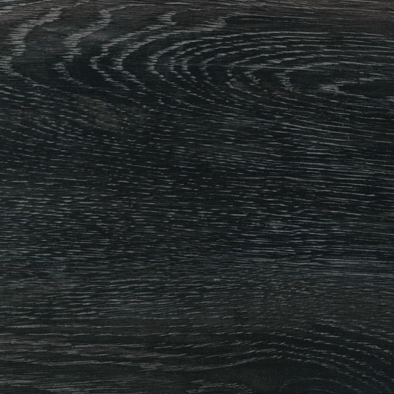 Navigate to Vinyl FloorPlank ArmstrongFlooring NaturalCreationsXLLVT Oak-Moody 3X057009