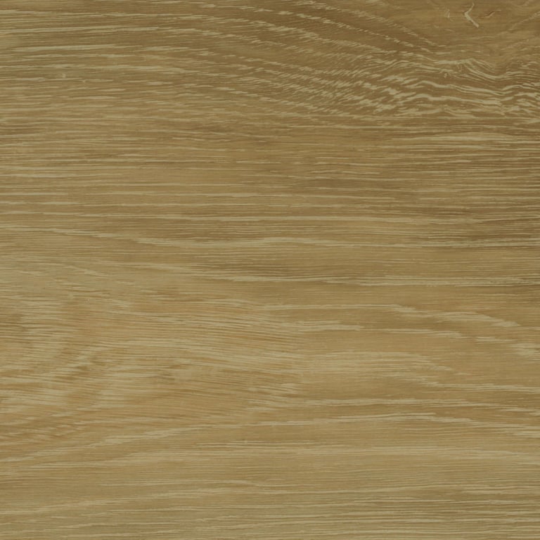 Navigate to Vinyl FloorPlank ArmstrongFlooring NaturalCreationsXLLVT Oak-Tranquil 3X057014