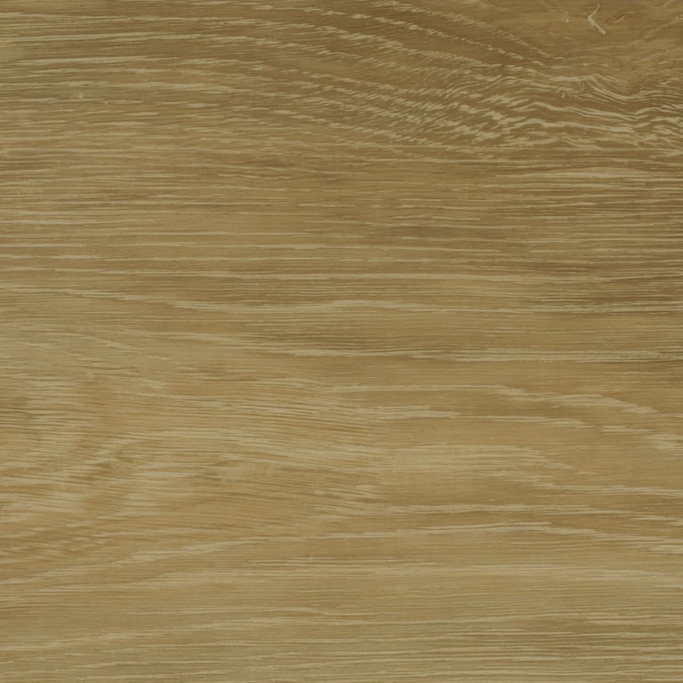 Image of Vinyl FloorPlank ArmstrongFlooring NaturalCreationsXLLVT Oak-Tranquil 3X057014