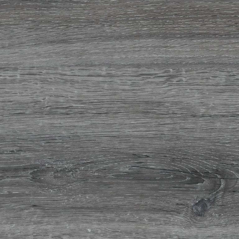 Vinyl FloorPlank ArmstrongFlooring NaturalCreationsXLLVT Riverland-Ash 3X111903