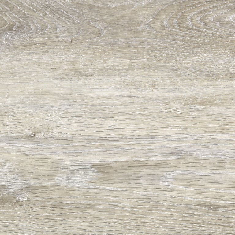 Image of Vinyl FloorPlank ArmstrongFlooring NaturalCreationsXLLVT Riverland-Limed 3X111907