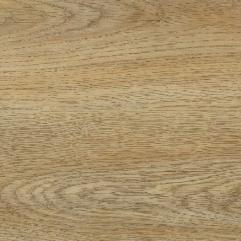 Vinyl FloorPlank ArmstrongFlooring NaturalCreationsXLLVT Riverland-Natural 3X111802