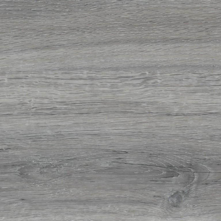 Vinyl FloorPlank ArmstrongFlooring NaturalCreationsXLLVT Riverland-Smoke 3X111906