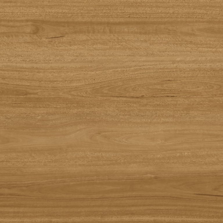 Navigate to Vinyl FloorPlank ArmstrongFlooring NaturalCreationsXLLVT SpottedGum 3X389001