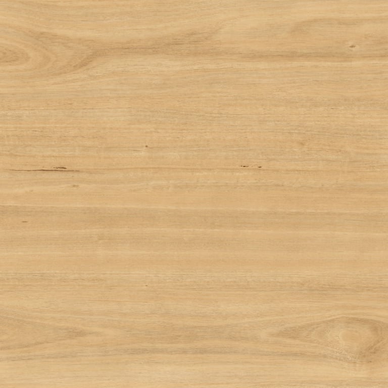 Navigate to Vinyl FloorPlank ArmstrongFlooring NaturalCreationsXLLVT TasmanianOak 3X388801