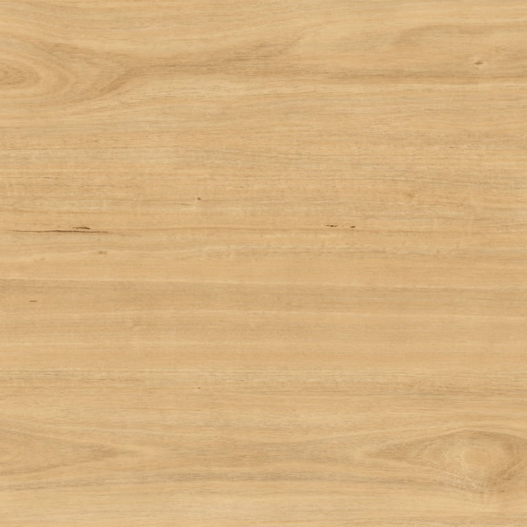 Image of Vinyl FloorPlank ArmstrongFlooring NaturalCreationsXLLVT TasmanianOak 3X388801