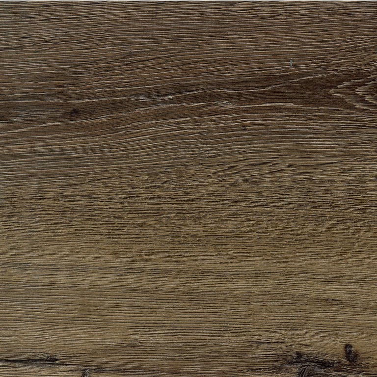 Navigate to Vinyl FloorPlank ArmstrongFlooring NaturalCreationsXLLVT ValleyOak-Haze 3X109508