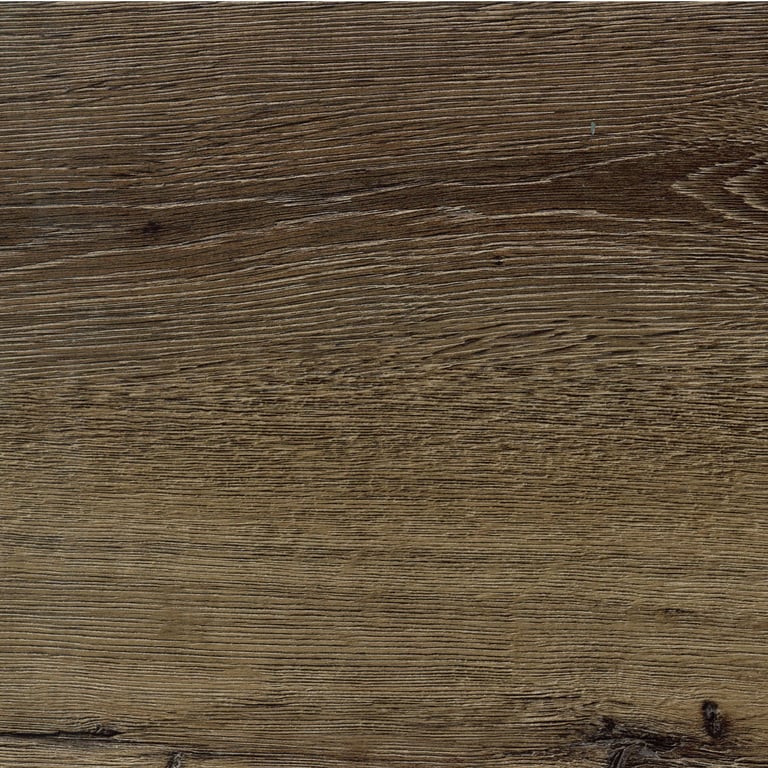 Image of Vinyl FloorPlank ArmstrongFlooring NaturalCreationsXLLVT ValleyOak-Haze 3X109508