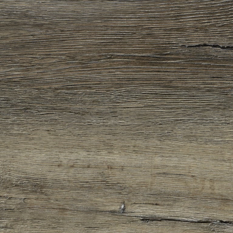 Navigate to Vinyl FloorPlank ArmstrongFlooring NaturalCreationsXLLVT ValleyOak-Mist 3X109505