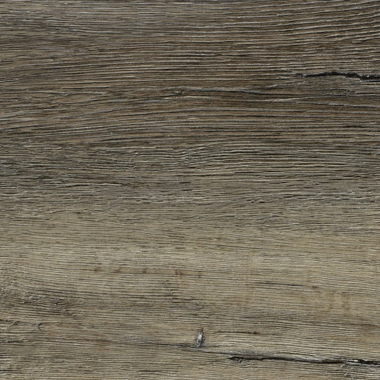 Image of Vinyl FloorPlank ArmstrongFlooring NaturalCreationsXLLVT ValleyOak-Mist 3X109505